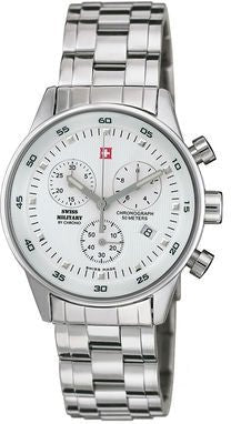 SWISS MILITARY By CHRONO MONTRES SWISS MILITARY By CHRONO Mod. 34005.02 34005.02 SWISS MILITARY By CHRONO Mod. 34005.02 - JOYLLIA
