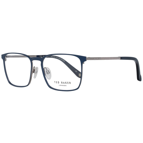 TED BAKER EYEWEAR LUNETTES TED BAKER MOD. TB4270 53603 TB4270 53603 TED BAKER MOD. TB4270 53603 - JOYLLIA 4894327273522