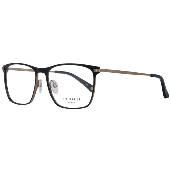 TED BAKER EYEWEAR LUNETTES TED BAKER MOD. TB4276 55003 TB4276 55003 TED BAKER MOD. TB4276 55003 - JOYLLIA 4894327211050