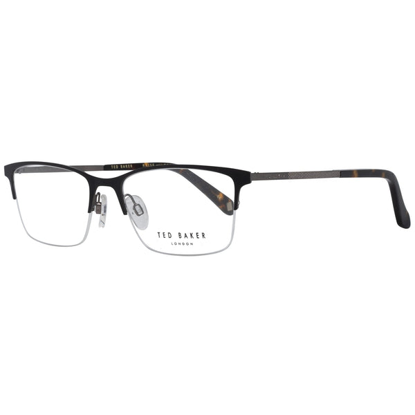 TED BAKER EYEWEAR LUNETTES TED BAKER MOD. TB4277 52009 TB4277 52009 TED BAKER MOD. TB4277 52009 - JOYLLIA 4894327273591