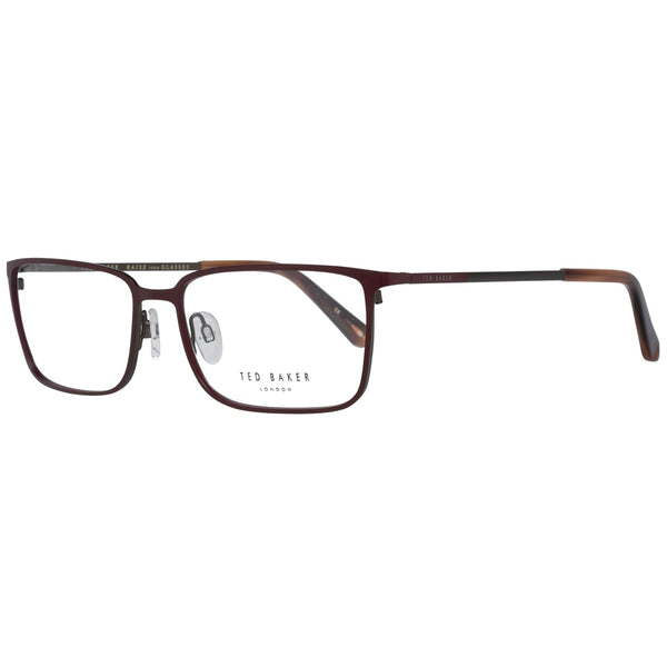 TED BAKER EYEWEAR LUNETTES TED BAKER MOD. TB4303 59229 TB4303 59229 TED BAKER MOD. TB4303 59229 - JOYLLIA 4894327417988