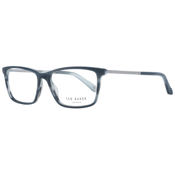 TED BAKER EYEWEAR LUNETTES TED BAKER MOD. TB8189 54908 TB8189 54908 TED BAKER MOD. TB8189 54908 - JOYLLIA 4894327273416