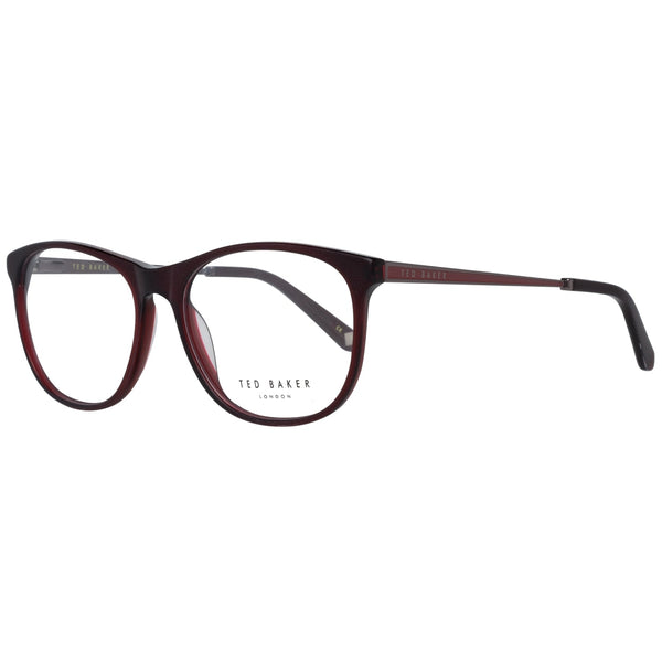 TED BAKER EYEWEAR LUNETTES TED BAKER MOD. TB8191 54229 TB8191 54229 TED BAKER MOD. TB8191 54229 - JOYLLIA 4894327273157