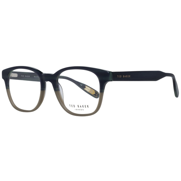 TED BAKER EYEWEAR LUNETTES TED BAKER MOD. TB8211 51561 TB8211 51561 TED BAKER MOD. TB8211 51561 - JOYLLIA 4894327272907