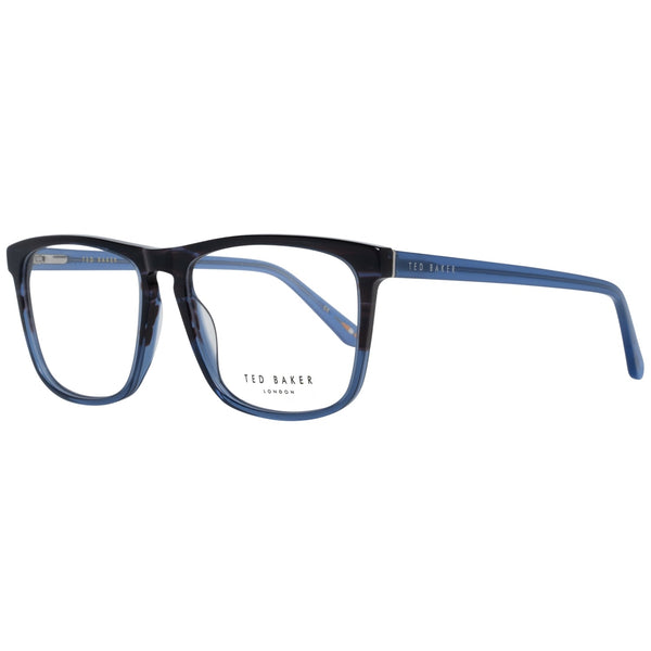 TED BAKER EYEWEAR LUNETTES TED BAKER MOD. TB8229 56160 TB8229 56160 TED BAKER MOD. TB8229 56160 - JOYLLIA 4894327417773