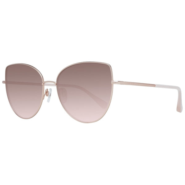 TED BAKER SUNGLASSES LUNETTES TED BAKER MOD. TB1523 59405 TB1523 59405 TED BAKER MOD. TB1523 59405 - JOYLLIA 4894327307371