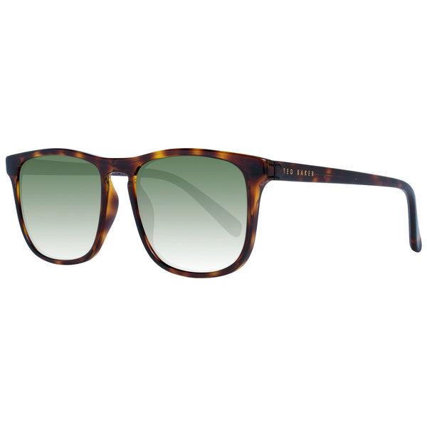 TED BAKER SUNGLASSES LUNETTES TED BAKER MOD. TB1571 54122 TB1571 54122 TED BAKER MOD. TB1571 54122 - JOYLLIA 4894327376919