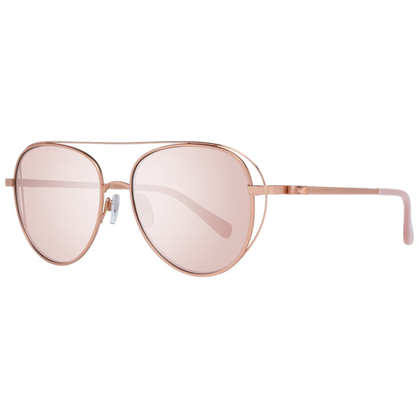 TED BAKER SUNGLASSES LUNETTES TED BAKER MOD. TB1575 56402 TB1575 56402 TED BAKER MOD. TB1575 56402 - JOYLLIA 4894327377299