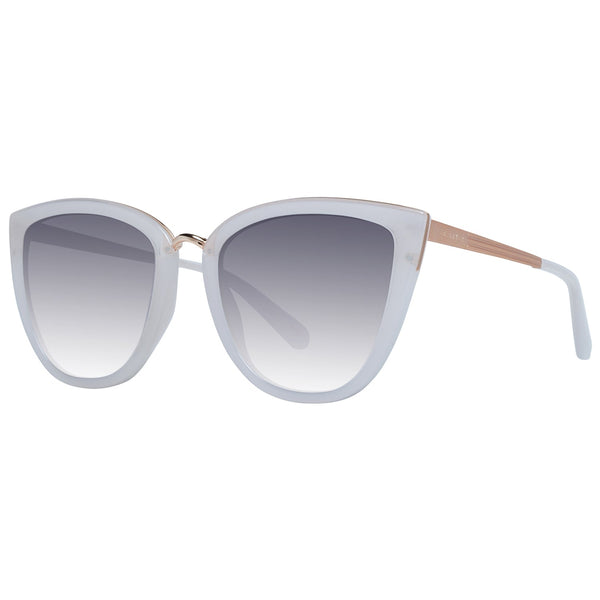 TED BAKER SUNGLASSES LUNETTES TED BAKER MOD. TB1642 52874 TB1642 52874 4894327480869