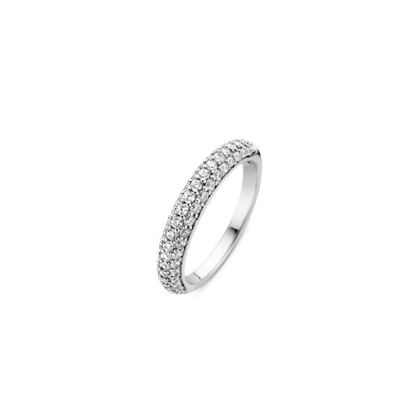 TI SENTO MILANO BIJOUX TI SENTO MILANO JEWELRY Mod. 12105ZI/54 12105ZI_54 TI SENTO MILANO JEWELRY Mod. 12105ZI/54 - JOYLLIA 8717828183199