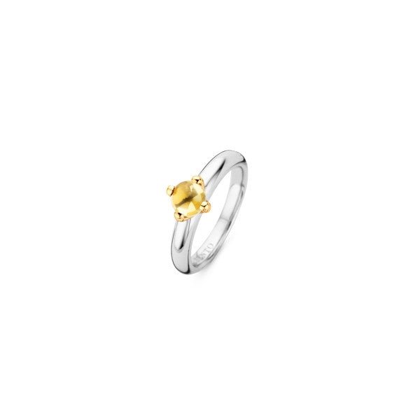 TI SENTO MILANO BIJOUX TI SENTO MILANO JEWELRY Mod. 12126TY/56 12126TY_56 TI SENTO MILANO JEWELRY Mod. 12126TY/56 - JOYLLIA 8717828205068