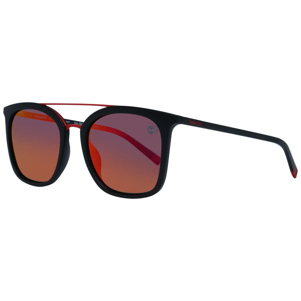 TIMBERLAND LUNETTES DE SOLEIL LUNETTES TIMBERLAND MOD. TB9169 5305D TB9169 5305D TIMBERLAND MOD. TB9169 5305D - JOYLLIA 889214017512