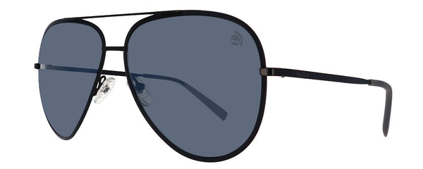 TIMBERLAND LUNETTES DE SOLEIL LUNETTES TIMBERLAND Mod. TB9201-20D-61 TB9201-20D-61 TIMBERLAND Mod. TB9201-20D-61 - JOYLLIA 0889214144515