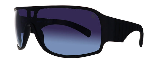 TIMBERLAND LUNETTES DE SOLEIL LUNETTES TIMBERLAND Mod. TB9216-02D-0 TB9216-02D-0 TIMBERLAND Mod. TB9216-02D-0 - JOYLLIA 0889214150530