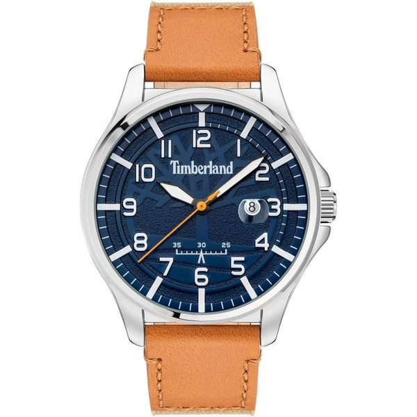 TIMBERLAND MONTRES TIMBERLAND Mod. BRAINARD-Z TDWGB2091802 4894816012748