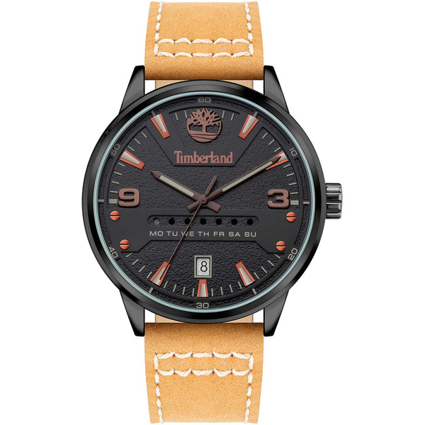 TIMBERLAND MONTRES TIMBERLAND Mod. ELLACOYA-Z TDWGB2091402 4894816012625