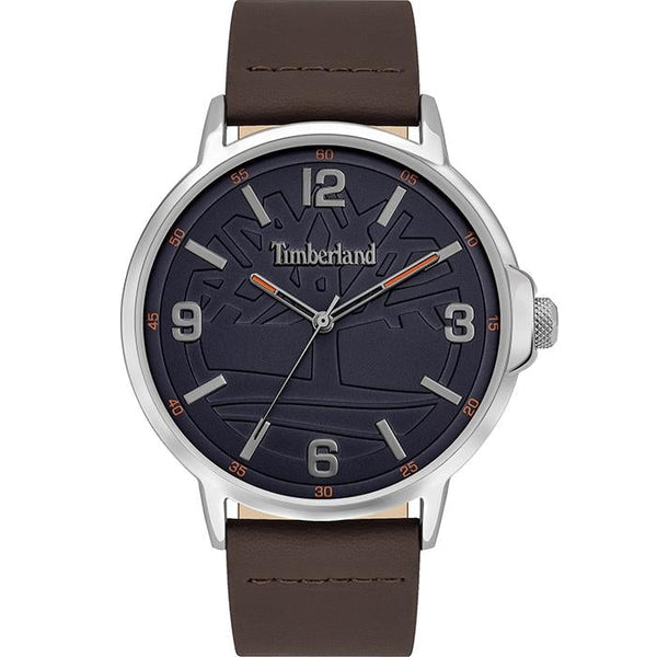 TIMBERLAND MONTRES TIMBERLAND Mod. GLENCOVE TBL.16011JYS_03 4895220916745