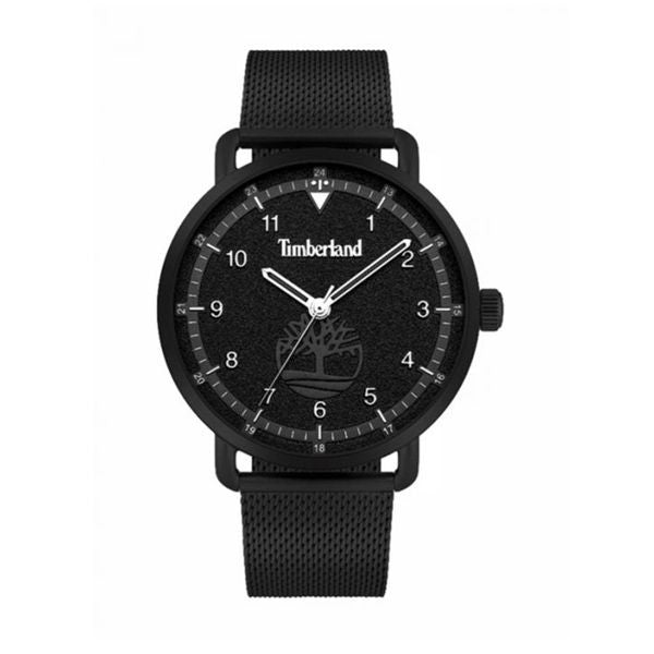 TIMBERLAND MONTRES TIMBERLAND WATCHES Mod. TBL15939JSB02MM TBL15939JSB02MM TIMBERLAND WATCHES Mod. TBL15939JSB02MM - JOYLLIA 4895220910286