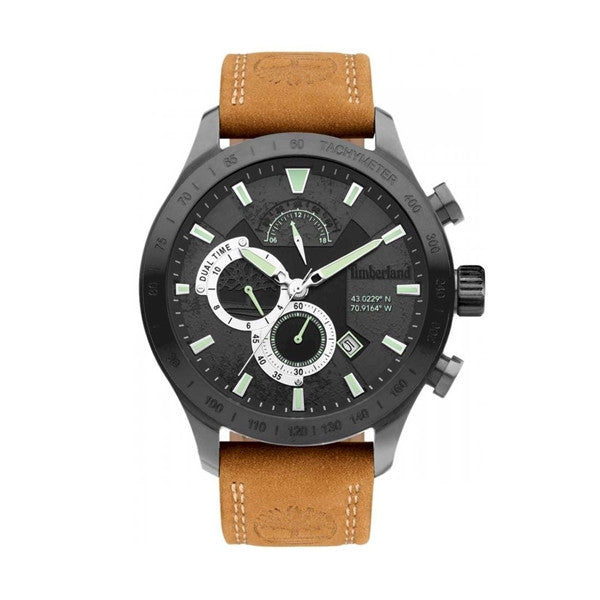TIMBERLAND MONTRES TIMBERLAND WATCHES Mod. TDWGF2100202 TDWGF2100202 TIMBERLAND WATCHES Mod. TDWGF2100202 - JOYLLIA 4894816003883