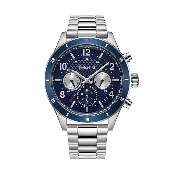 TIMBERLAND MONTRES TIMBERLAND WATCHES Mod. TDWGK2201005 TDWGK2201005 TIMBERLAND WATCHES Mod. TDWGK2201005 - JOYLLIA 4894816034597