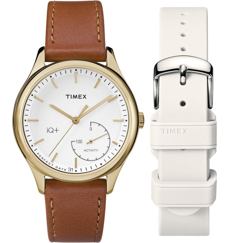 TIMEX MONTRES TIMEX Mod. TWG013600UK TWG013600UK TIMEX Mod. TWG013600UK - JOYLLIA