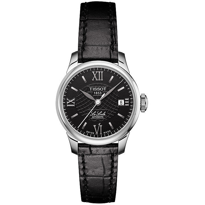 TISSOT MONTRES TISSOT Mod. LE LOCLE T41112357 TISSOT Mod. LE LOCLE - JOYLLIA 7611608285817