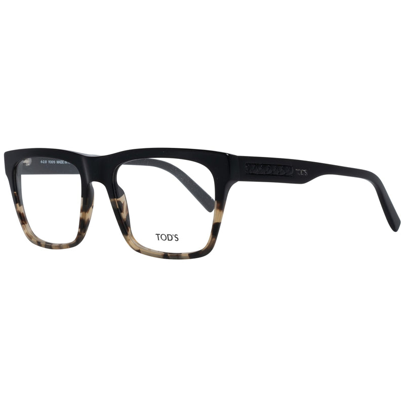 TODS FRAME LUNETTES TODS MOD. TO5205 54005 TO5205 54005 TODS MOD. TO5205 54005 - JOYLLIA 889214020017
