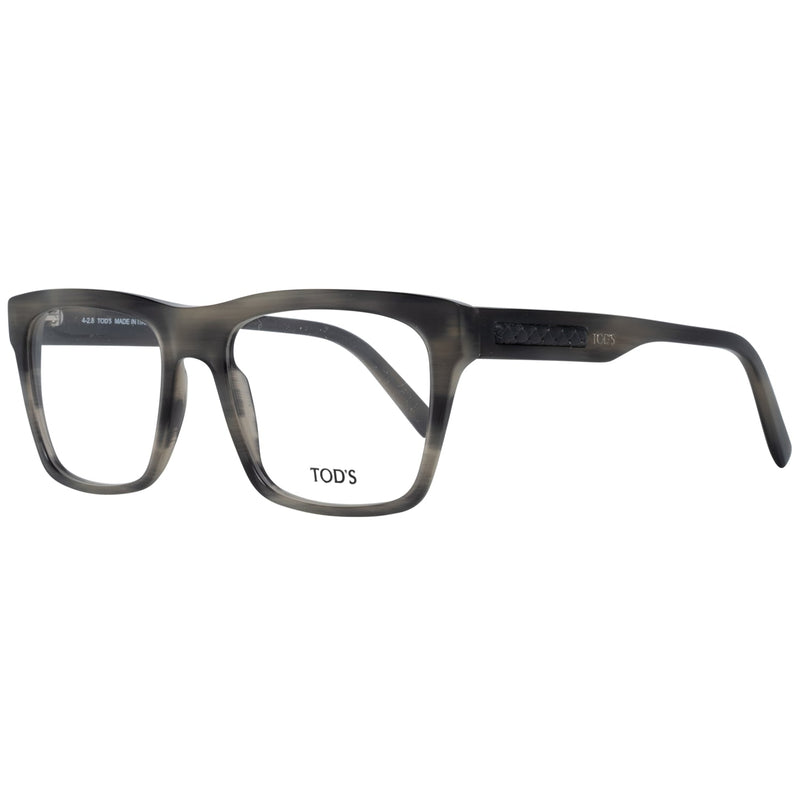 TODS FRAME LUNETTES TODS MOD. TO5205 54020 TO5205 54020 TODS MOD. TO5205 54020 - JOYLLIA 889214020024