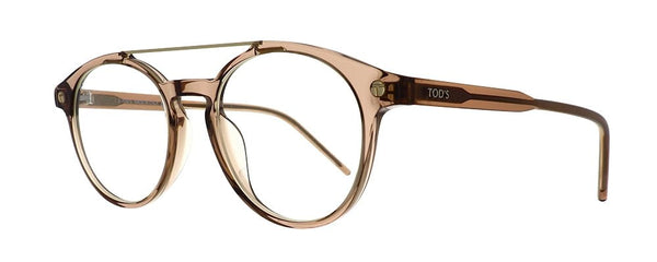 TODS LUNETTES DE SOLEIL LUNETTES TODS Mod. TO0287-045-49 TO0287-045-49 TODS Mod. TO0287-045-49 - JOYLLIA 0889214181145