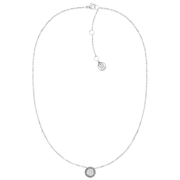 TOMMY HILFIGER JEWELS BIJOUX TOMMY HILFIGER JEWELS JEWELRY Mod. 2780568 2780568 TOMMY HILFIGER JEWELS JEWELRY Mod. 2780568 - JOYLLIA 7613272435666