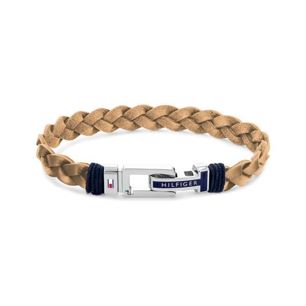 TOMMY HILFIGER JEWELS BIJOUX TOMMY HILFIGER JEWELS JEWELRY Mod. 2790310 2790310 TOMMY HILFIGER JEWELS JEWELRY Mod. 2790310 - JOYLLIA 7613272426930