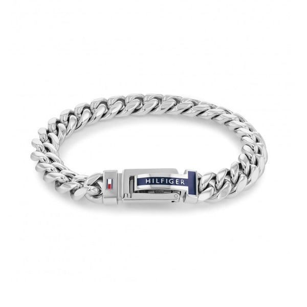 TOMMY HILFIGER JEWELS BIJOUX TOMMY HILFIGER JEWELS JEWELRY Mod. 2790433 2790433 TOMMY HILFIGER JEWELS JEWELRY Mod. 2790433 - JOYLLIA 7613272487535