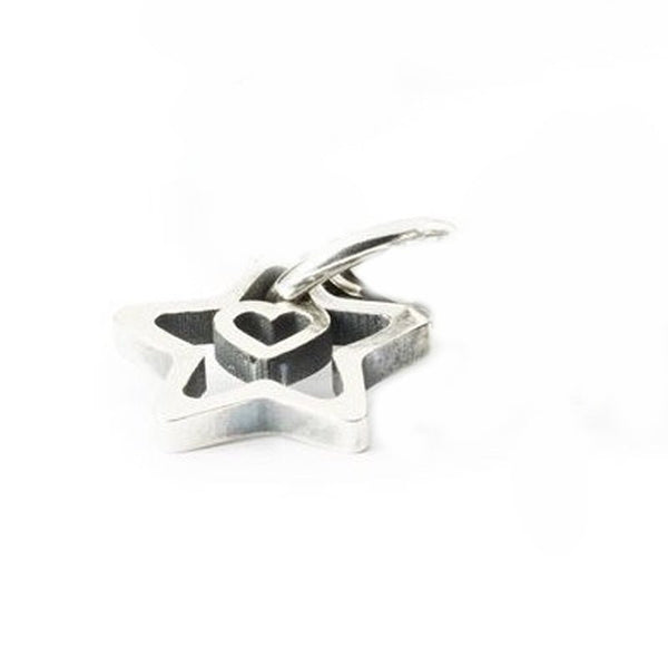 TROLLBEADS BIJOUX TROLLBEADS Mod. TAGBE-10257 TAGBE-10257 TROLLBEADS Mod. TAGBE-10257 - JOYLLIA