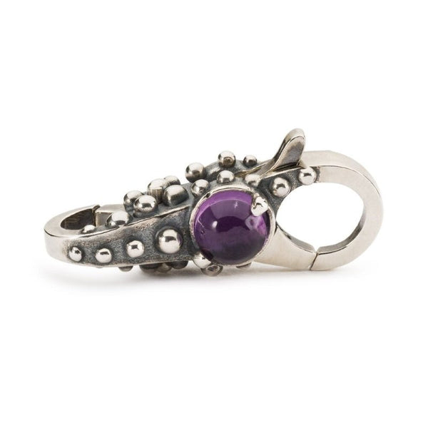 TROLLBEADS BIJOUX TROLLBEADS Mod. TAGLO-00088 TAGLO-00088 TROLLBEADS Mod. TAGLO-00088 - JOYLLIA 5711246155618