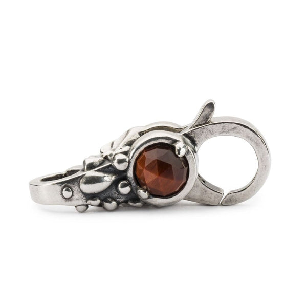 TROLLBEADS BIJOUX TROLLBEADS Mod. TAGLO-00090 TAGLO-00090 TROLLBEADS Mod. TAGLO-00090 - JOYLLIA 5711246156196