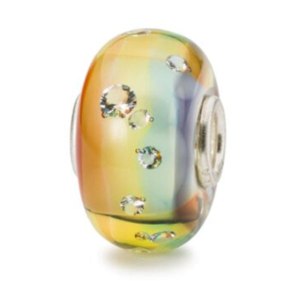 TROLLBEADS BIJOUX TROLLBEADS Mod. TGLBE-00214 TGLBE-00214 TROLLBEADS Mod. TGLBE-00214 - JOYLLIA 5711246152068