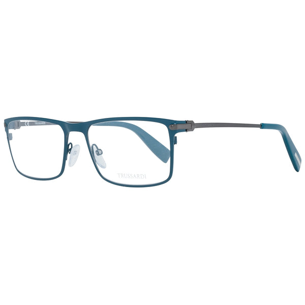 TRUSSARDI EYEWEAR LUNETTES TRUSSARDI MOD. VTR024 5508UE VTR024 5508UE TRUSSARDI MOD. VTR024 5508UE - JOYLLIA 883663859747