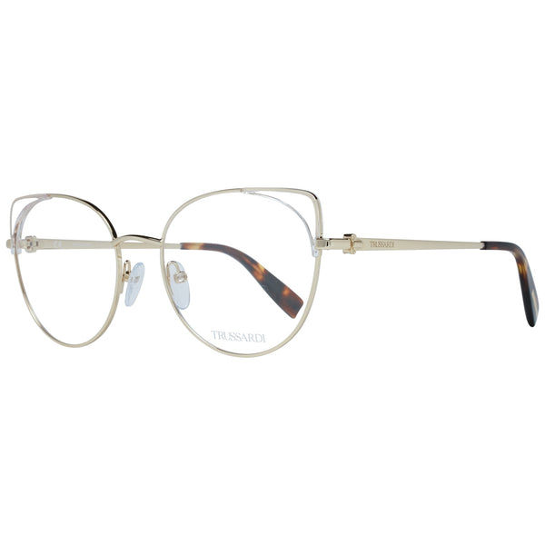 TRUSSARDI EYEWEAR LUNETTES TRUSSARDI MOD. VTR345 54300Y VTR345 54300Y TRUSSARDI MOD. VTR345 54300Y - JOYLLIA 190605155141