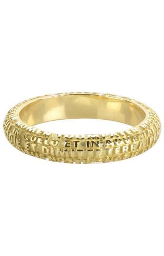TUUM BIJOUX Tuum Mod. FE0CL0300G FE0CL0300G Tuum Mod. FE0CL0300G - JOYLLIA 8058348135139