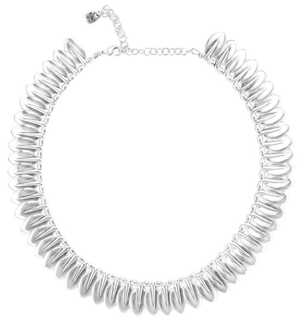 UNOde50 BIJOUX COLLANE UNO DE 50 MOD. UD_COL1421MTL0000U UD_COL1421MTL0000U COLLANE UNO DE 50 MOD. UD_COL1421MTL0000U - JOYLLIA