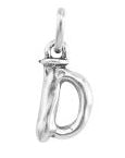UNOde50 CHARMS CHARMS UNO DE 50 MOD. UD_CHA0030-D-S UD_CHA0030-D-S CHARMS UNO DE 50 MOD. UD_CHA0030-D-S - JOYLLIA