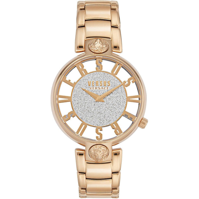 VERSUS VERSACE MONTRES VERSUS VERSACE Mod. KRISTENHOF VSP491519 VERSUS VERSACE Mod. KRISTENHOF - JOYLLIA 191966110343