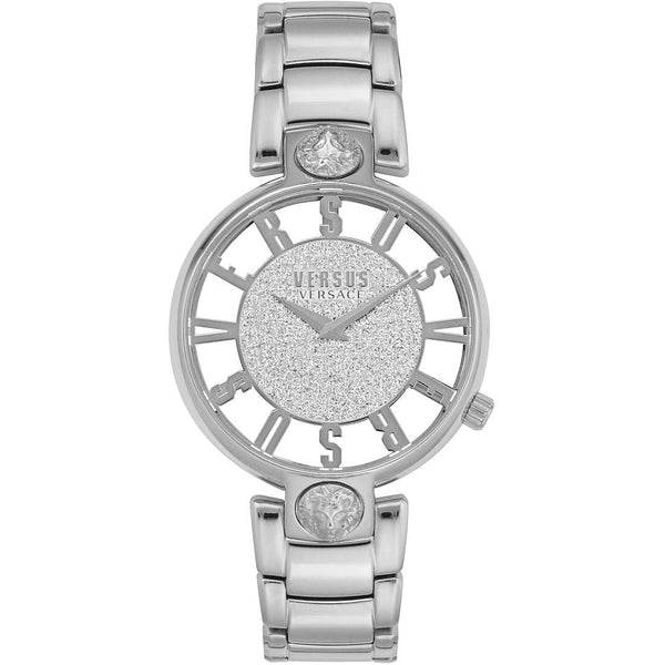 VERSUS VERSACE MONTRES VERSUS VERSACE Mod. KRISTENHOF VSP491319 VERSUS VERSACE Mod. KRISTENHOF - JOYLLIA 7630030550775