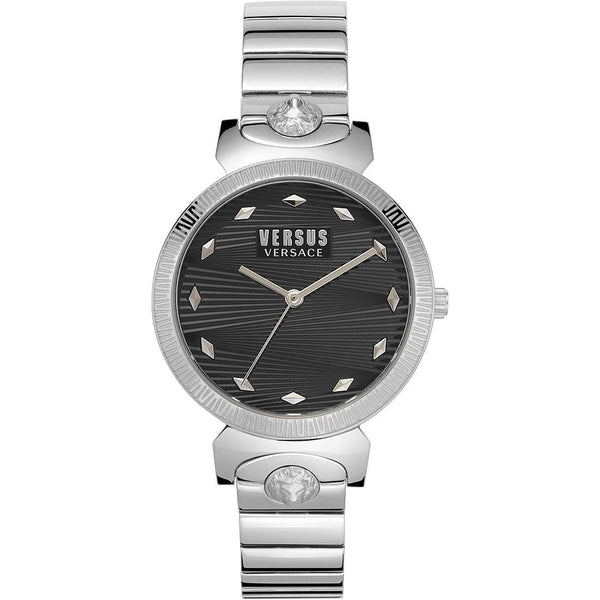 VERSUS VERSACE MONTRES VERSUS VERSACE Mod. MARION VSPEO0519 VERSUS VERSACE Mod. MARION - JOYLLIA 7630030558573