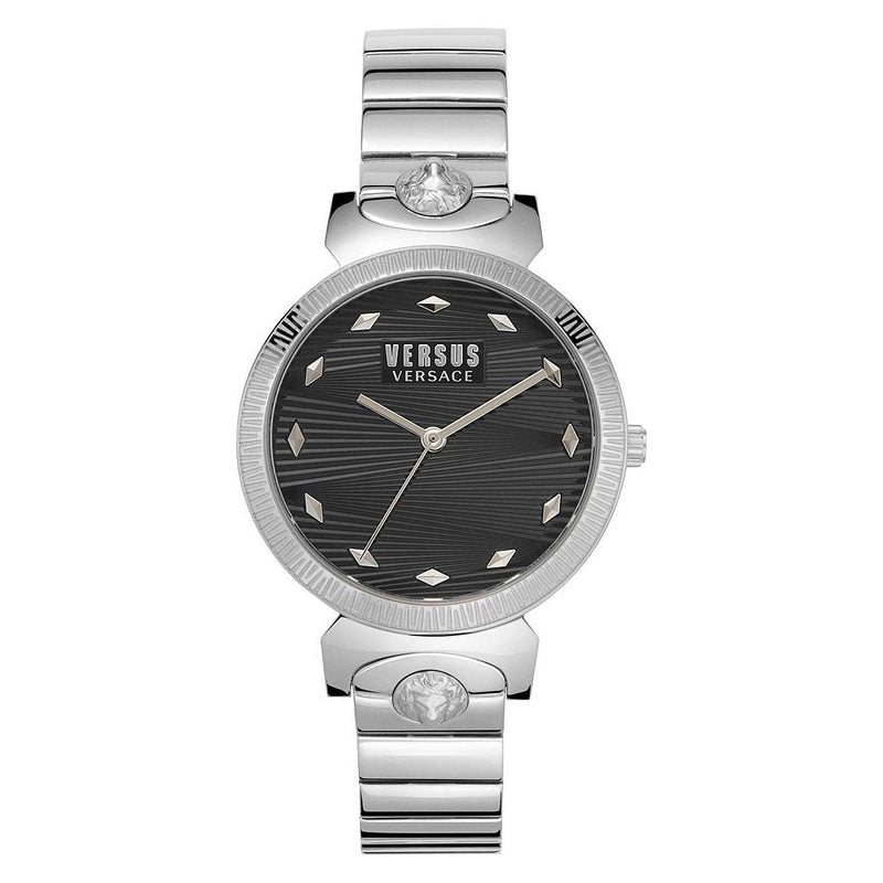 VERSUS VERSACE MONTRES VERSUS VERSACE Mod. MARION VSPEO0519 VERSUS VERSACE Mod. MARION - JOYLLIA 7630030558573