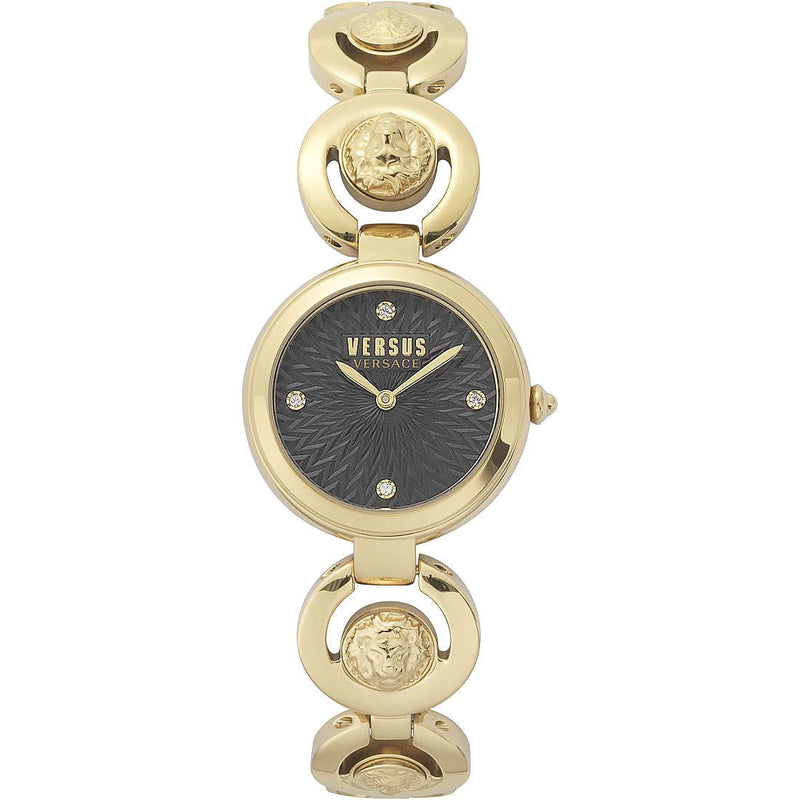 VERSUS VERSACE MONTRES VERSUS VERSACE Mod. MONTE STELLA VSPHL0320 VERSUS VERSACE Mod. MONTE STELLA - JOYLLIA 191966136848