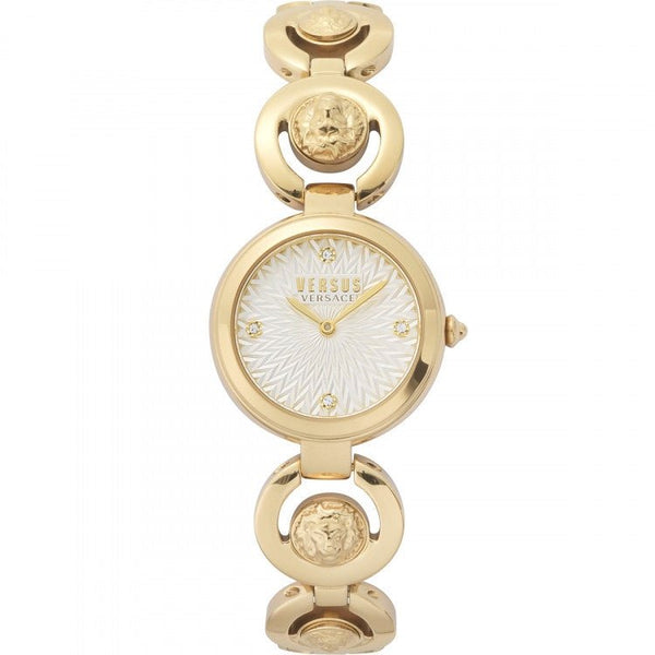 VERSUS VERSACE MONTRES VERSUS VERSACE Mod. MONTE STELLA VSPHL0220 VERSUS VERSACE Mod. MONTE STELLA - JOYLLIA