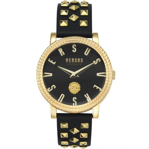 VERSUS VERSACE MONTRES VERSUS VERSACE Mod. PIGALLE VSPEU0219 VERSUS VERSACE Mod. PIGALLE - JOYLLIA 7630030551284
