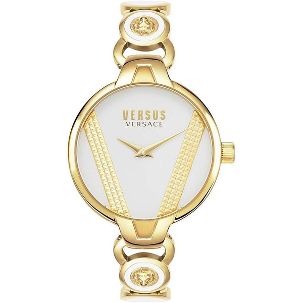 VERSUS VERSACE MONTRES VERSUS VERSACE Mod. SAINT GERMAIN VSPER0219 VERSUS VERSACE Mod. SAINT GERMAIN - JOYLLIA 7630030551147