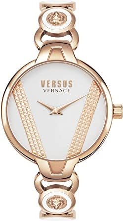 VERSUS VERSACE MONTRES VERSUS VERSACE Mod. SAINT GERMAIN VSPER0419 VERSUS VERSACE Mod. SAINT GERMAIN - JOYLLIA 7630030551161